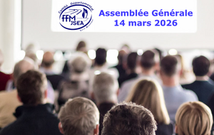 A NOTER SUR VOTRE AGENDA AG 2025