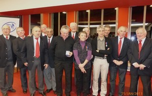 5107d4651f68a_médaillés de la Baule 25 01 2013 056.JPG