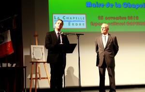 51152a3ecfc62_soirée SED 006.JPG