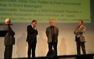 51152a7b92cac_soirée SED 014.JPG