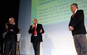 51152a923ae3d_soirée SED 020.JPG
