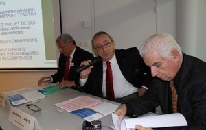 511fbd3970576_2013fév16 ag cdmjs44 002b.jpg
