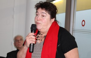 511fbd73afa84_2013fév16 ag cdmjs44 018b.jpg