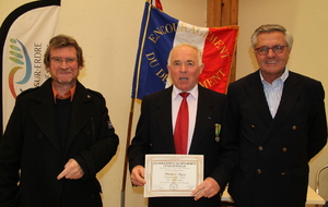 5137911a3ee6d_2013mars02 SED Sucé 017.JPG