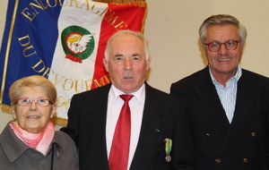 513791536baaf_2013mars02 SED Sucé 022.JPG