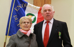 513791888df74_2013mars02 SED Sucé 024.JPG