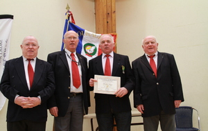 513791bb1d2d8_2013mars02 SED Sucé 027.JPG