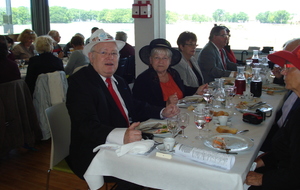 53748e275493b_aHippodromePRIXCDMJS11mai20147.JPG