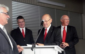 5432ba5da1fd6_AGKarat04octobre20143.JPG