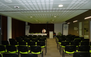 5a2a8b975a94e_AaJrmondialeduBnvolatMaisonSports6dcem20173.JPG