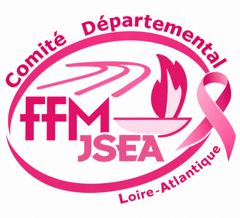 OCTOBRE ROSE