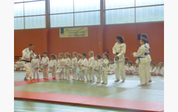 DE L'OR ET DU BRONZE A GRANDCHAMPS DES FONTAINES