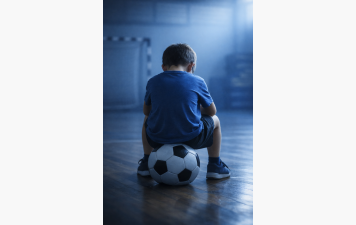 Violences sexistes et sexuelles dans le sport