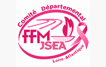 OCTOBRE ROSE