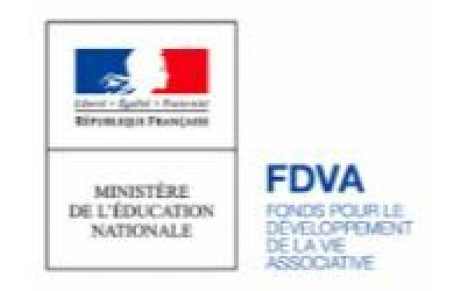 FDVA