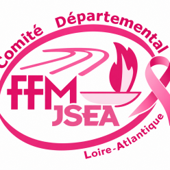 OCTOBRE ROSE