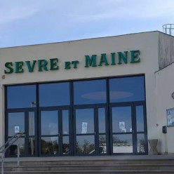 Conseil Administration