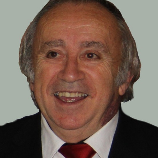 Jean-pierre Lanio